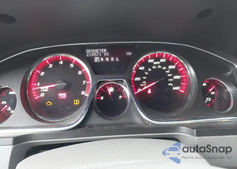 2015 GMC Acadia Slt-1 from USA, damaged, VIN 1GKKRRKD6FJ153119